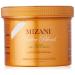 Mizani Butter Rhelaxer Fine Color Treated 30 oz