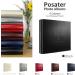 Photo Album 4 x 6 600 Pockets Photos  Black Leather Cover  Extra Large Capacity Wedding Baby Anniversary Valentines Picture Albums Holds 600 Horizontal and Vertical Photos Tree Pattern Album - Buy Online on GoSupps.com