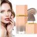  Generisch Liquid Beauty Contour - Long-lasting liquid beauty concealer stick for face makeup - For daily commutes travel parties dates masquerades etc. - Buy Online on GoSupps.com