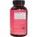 Viva Naturals Organic Turmeric Curcumin - 90 Tablets for Joint & Immune Support - Buy Online on GoSupps.com