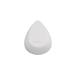 Wet n Wild Mood Makeup Sponge - Zero Fs Given | Buy Online Now - Buy Online on GoSupps.com