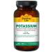 Country Life Potassium 99 mg 250 Tablets