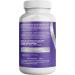 Luma By Laura Adult Probiotics 40 Billion CFU for Stomach Acid Resistant - Maximum Potency for Gut Health & Immune Support - No Dairy Gluten Wheat Yeast - 60 Veggie Capsules - Buy Online on GoSupps.com