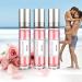 Crazy in Love Roll on Oil Crazy in Love Pheromone Oil Crazy in Love Pheromone Perfume for Women and Couples (3 PCS)