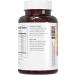 Kion Aminos Essential Amino Acids Capsules - Muscle Recovery, Reduced Cravings, Better Cognition & Immunity - 30 Servings - Buy Online on GoSupps.com