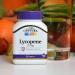 21st Century Lycopene 25 mg - Powerful Antioxidant Supplement | 60 Tablets - Buy Online on GoSupps.com