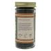 Authentic Tikur Azmud Nijella Seeds - 2 oz | Imported from Ethiopia | Non-GMO & Organic - Buy Online on GoSupps.com
