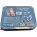 Hello Kitty Kids' Metal Storage Box - 24-Plaster Set - Cute & Functional Backpack Organizer - Buy Online on GoSupps.com