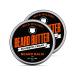 Wild Willies Beard Butter Leave-In Conditioner - Organic Beard Balm for Fast Beard Growth Beard Softener - Beard Cream to Remove Itch & Dandruff Restores Moisture - Bourbon Cedar 2 Oz (Pack of 2) Bourbon Cedar 2 Ounce (Pack of 2)