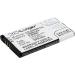 Replacement Battery for Nintendo 3DSLL & DS XL | SPR-001 / SPR-003 / SPR-A-BPAA-CO | 1800mAh 3.7V - International Shipping Available - Buy Online on GoSupps.com