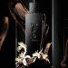Yves Saint Laurent Myslf Le Parfum for Men - 3.3 oz EDP Spray (Refillable) - Buy Online on GoSupps.com