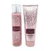 Bath & Body Works A Thousand Wishes Gift Set - Fine Fragrance Mist & Ultra Shea Body Cream | International Shipping Available - Buy Online on GoSupps.com