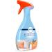 Febreze Antibacterial Fabric Refresher 700 mL - Buy Online on GoSupps.com