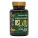 NaturesPlus Advanced Therapeutics Ostivone Rx Bone - 60 Vegetarian Tablets - Maximum Nutritional Support for Skeletal System & Bones - with Vitamin D Calcium - Gluten-Free - 30 Servings