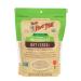 Creamy Buckwheat (510g) Brand: Bobs Red Mill