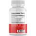 Anabolic Warfare Burn & Cleanse Power Pair - Buy Online on GoSupps.com