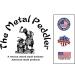 Black Sports Medal Hanger Display - 14.5 with 10 Hooks - Made in USA for Multiple Sports Medals, Ribbons & Awards - Buy Online on GoSupps.com