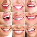 Fluktrix Temporary Cosmetic Artificial Teeth | 2 Pairs Clip-In Veneers for a Confident Smile | Durable Dentures for Bad Teeth Coverage - Buy Online on GoSupps.com