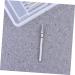 POPETPOP Drills 1 Box Diamond Nail Drill Bits Metal Nail File Diamond Drill Bit Ceramic Diamond Nail Drill Bit Cylinder Head Grinding Carbide Nail Drill Bit Nailer Manicure Grinding Head - Buy Online on GoSupps.com