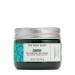 The Body Shop Seaweed Gel Cream For Oily and Combination Skin Vegan 1.7 Oz