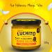 Gran Luchito Gluten Free Salsa Pick N Mix | Choose From 8 Flavours | Super Smoky Chipotle Zingy-Tangy Tomatillo Habanero Mango Crunchy Jalapeno-Pineapple Lime Paste - Pack of 6 - Buy Online on GoSupps.com