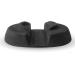 Tumble-Proof Non-Slip Holder for One Wheel GT Pint X & XR | Super Light & Protective Foam - Buy Online on GoSupps.com