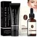 Creme Yeux Set Eye Bag Cream + Contour des Yeux Eye Tightener Eye Bag Cream Cr me pour Les Yeux Ferme et Instantan e R duit les Poches et les Rides