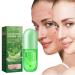 Acne Repair Gel Fade Acne Closure Acne Improve Acne Skin Moisturizing Facial Treatment