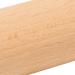 Wood Aromatherapy Diffuser for Essential Oils - Perfect Gift for Bedrooms & Salons - Buy Online on GoSupps.com