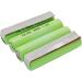 Replacement Battery V30145-K1310-X50 for Siemens Gigaset 825 905 G95X - 700mAh/4.8V - Buy Online on GoSupps.com