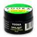 Eureka Store YOOKA Shilajit Resin 30G Natural Artisan Pure Gold 70 FULVIC ACID laboratory test guarantees +85 minerals 12 humic acid Sun drying 60 years purified 40 times French company