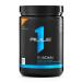 R1 Bcaa 60 Serv Orange 444 Gram