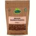 Organic Paleskin Peanuts 250g by Hatton Hill Organic - Certified Organic