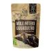 Mi Mole Negro Oaxaqueno, Black Mole Paste, 12 Oz
