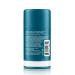 Oars + Alps Aluminum Free Deodorant for Men and Women Dermatologist Tested and for Sensitive Skin Variety 3 Pack 2.6 Oz Each 3ct - Variety - Buy Online on GoSupps.com