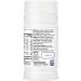 21st Century One Daily Men's 50+ Multivitamin & Multimineral | 100 Tablets - Buy Online on GoSupps.com