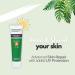 Alhydran SPF 30 | Advanced Skin Repair with added UV Protection | Cream for Damaged Skin Burn Scar Eczema Skin Reaction | 59ml - Buy Online on GoSupps.com