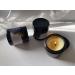 Buy Natural Body Lotion & Massage Oil Candles - 100% Organic Skin Care for All Skin Types - Buy Online on GoSupps.com