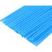 VORCOOL 75Pcs Sky-blue Bike Spoke Covers Wraps Protector Kit - Ideal for Motorcycle, Motocross, Dirt Bike, MTB Wheel Rim - Spoke Skins for Ultimate Protection - Buy Online on GoSupps.com