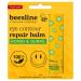 Beesline Eye Contour Balm tight eye care with beeswax reduces folds swelling and dark circles also suitable for sensitive skin beegan