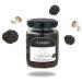 Buy Pack of 3 Lussiero Premium Truffle Sauce - 15% Real Black Summer Truffle Salsa Tartufata Royal Tapenade 80g | Gourmet Italian Condiment - Buy Online on GoSupps.com