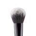 E.L.F. Flawless Face Brush - Professional Quality Makeup Tool | Perfect for Seamless Application - Buy Online on GoSupps.com