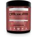 Hydrolyzed Multi Collagen Protein Powder - 16 oz | Boost Health & Vitality - Buy Online on GoSupps.com