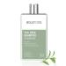 Color safe Tea Tree Shampoo with Peppermint Oil 10.1 fl oz - Deep Cleanser for Dandruff and Dry Itchy Scalp Hair Regrowth for All Hair Types Single