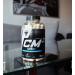 CM3 1250 x 180 Capsules - Best Tri Creatine Malate Weight Gain Tablets - Buy Online on GoSupps.com
