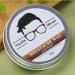 30g Beard Care Cream for Men - Moisturizing Wax & Balm for Smooth Styled Beards | International Shipping - Buy Online on GoSupps.com