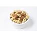 ROYAL NUTS Dry Roasted Deluxe Mix Unsalted 325 g (Pack of 1) - Buy Online on GoSupps.com