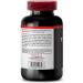Longjack 200 - Tongkat Ali 400mg Premium Extract | 2 Bottles (120 Capsules) - Buy Online on GoSupps.com