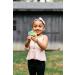 YumEarth Organic Vitamin C Lollipops Variety Pack - 250 Count | Gluten-Free  Non-GMO  Vegan  Allergy Friendly Lollipops for Kids | Fruit Flavored Natural Hard Candy Suckers - No Artificial Flavors or Dyes - Buy Online on GoSupps.com