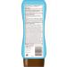 Hawaiian Tropic Island Sport Sunscreen Lotion Spf 50 240 Milliliters - Buy Online on GoSupps.com
